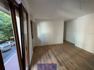 Trilocale in Vendita a Firenze, zona Gavinana, 395'000&euro;, 70 m²