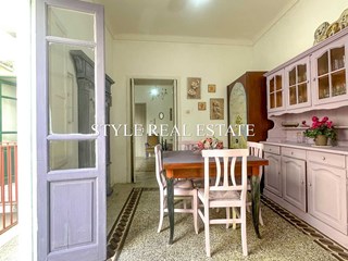 Bilocale in Vendita a Siracusa, zona Borgata, 77'000€, 40 m², arredato