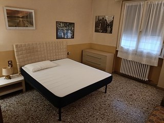 Stanza in Affitto a Sesto Fiorentino, zona Quinto basso, 400&euro;, 30 m², arredato