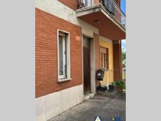Quadrilocale in Vendita a Nepi, 50'325&euro;, 160 m²