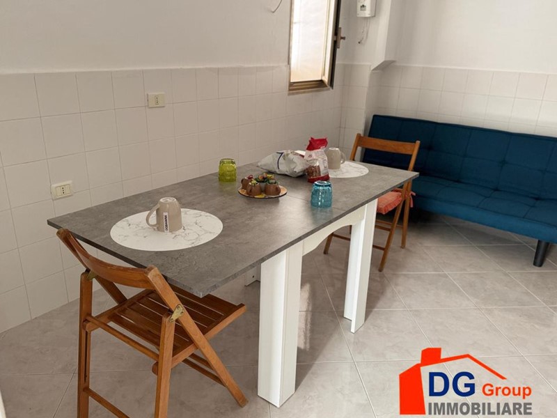 Casa Indipendente in Vendita a Alcamo, 45'000€, 55 m²