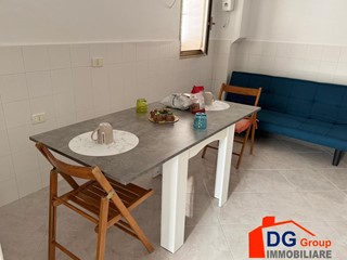 Casa Indipendente in Vendita a Alcamo, 45'000€, 55 m²