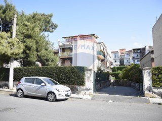 Box in Vendita a Catania, 25'000€, 47 m²