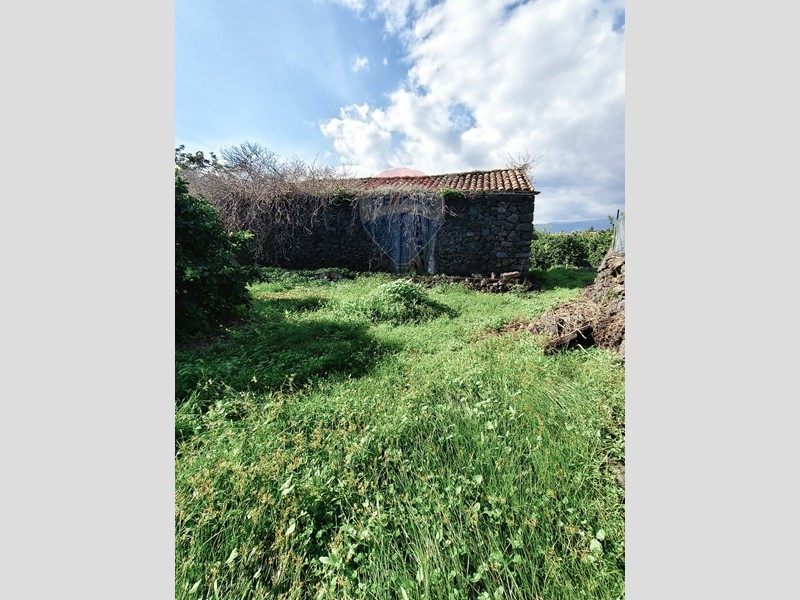 Terreno edificabile in Vendita a Acireale, 188'000&euro;, 7000 m²