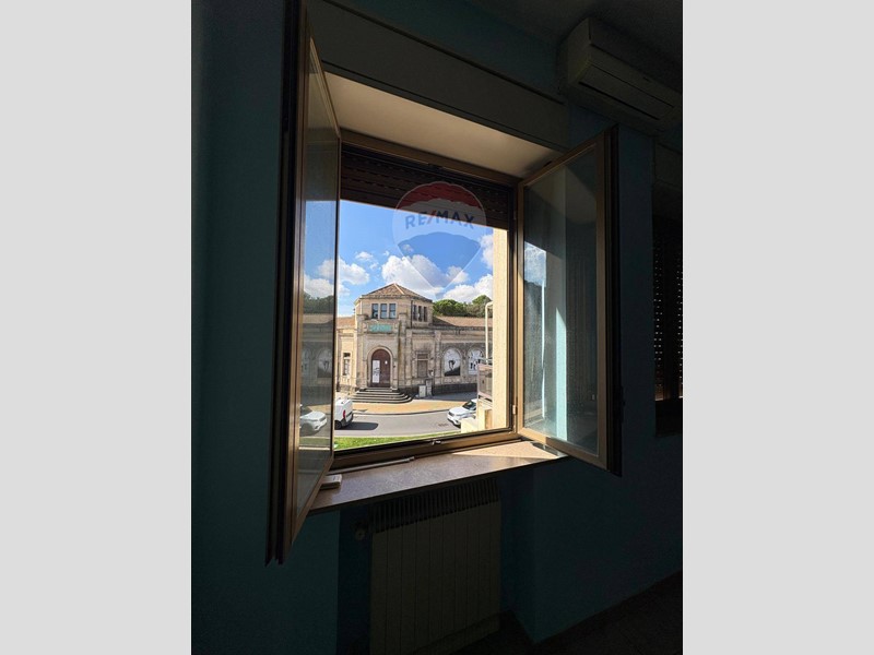 Appartamento in Vendita a Caltagirone, 139'000€, 165 m²