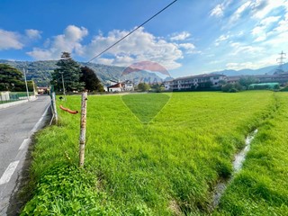 Terreno edificabile in Vendita a Sovere, 400'000€, 5230 m²