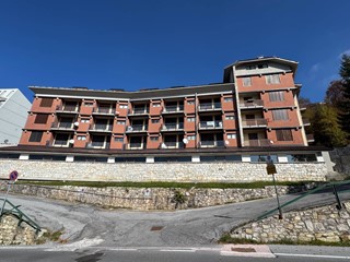 Trilocale in Vendita a Frabosa Sottana, 95'000€, 53 m²