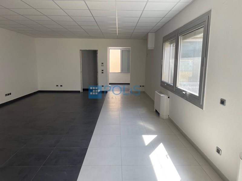 Ufficio in Vendita a Padova, 180'000&euro;, 170 m²