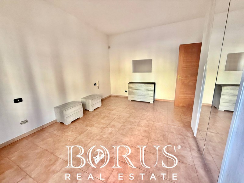 Quadrilocale in Affitto a Gricignano di Aversa, 1'200&euro;, 120 m²