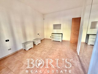 Quadrilocale in Affitto a Gricignano di Aversa, 1'200&euro;, 120 m²