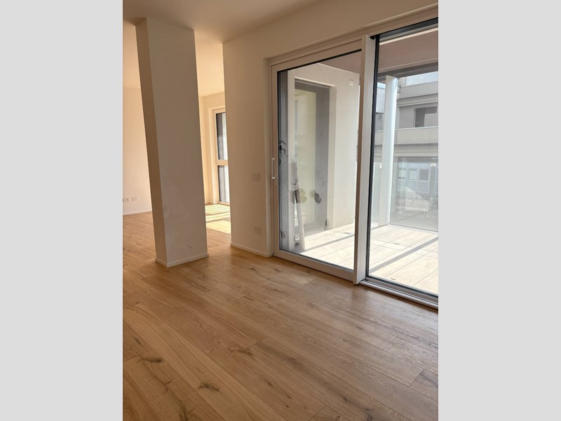 Trilocale in Vendita a Monza, 700'000€, 128 m²