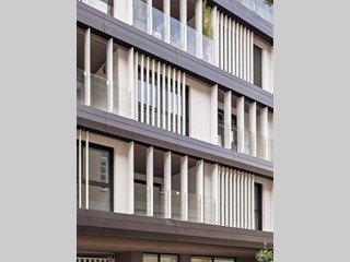 Trilocale in Vendita a Monza, 830'000€, 151 m²