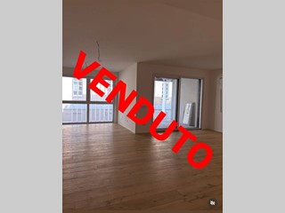 Trilocale in Vendita a Monza, 830'000&euro;, 151 m²