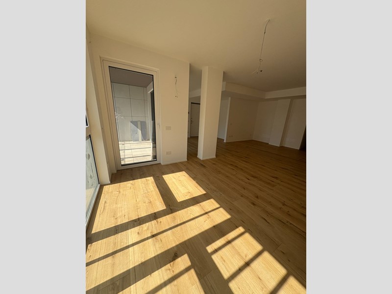 Trilocale in Vendita a Monza, 770'000€, 133 m²