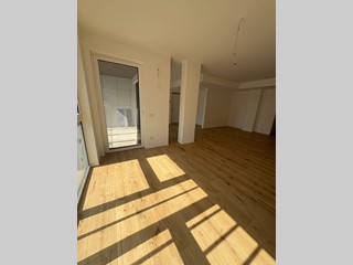 Trilocale in Vendita a Monza, 770'000€, 133 m²
