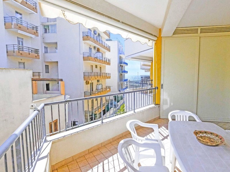 Trilocale in Vendita a Gallipoli, 165'000€, 75 m²