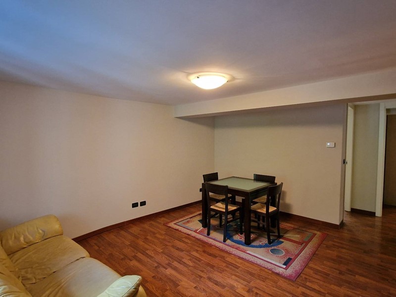 Trilocale in Vendita a Oulx, 80'000&euro;, 50 m²