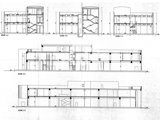 Immobile commerciale in Affitto a Mogliano Veneto, 20'000&euro;, 3000 m²