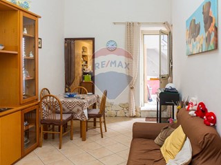 Bilocale in Vendita a Catania, 48'000€, 45 m²