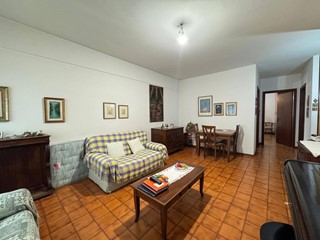 Quadrilocale in Vendita a Ferrara, 119'000€, 78 m²