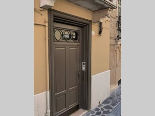 Trilocale in Affitto a Mantova, 800€, 150 m²