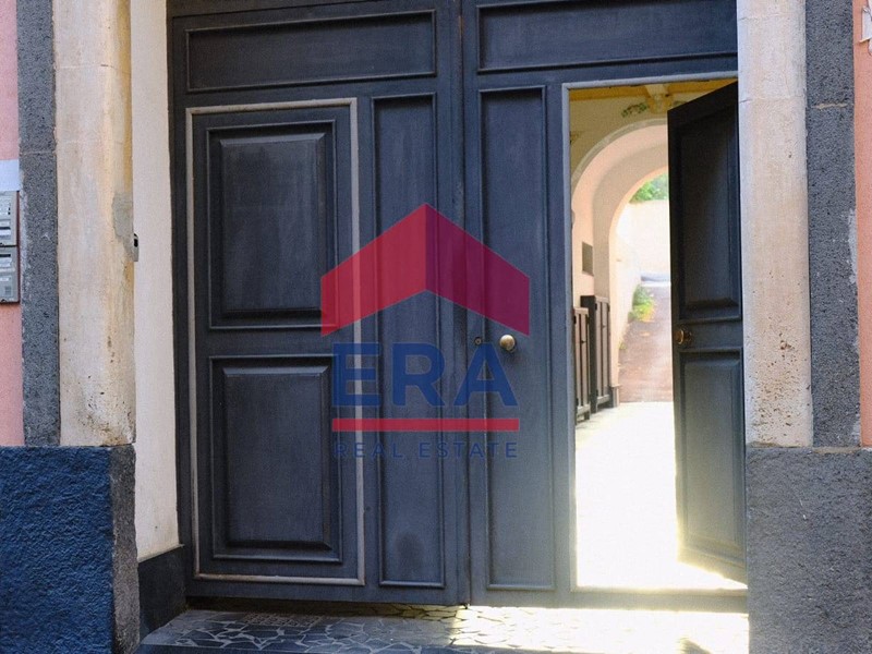 Trilocale in Vendita a Catania, 75'000€, 75 m²