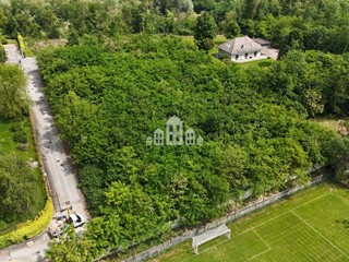 Terreno edificabile in Vendita a Rivara, 139'000&euro;, 6744 m²