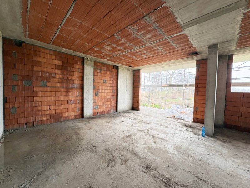 Bilocale in Vendita a Bussero, 245'000&euro;, 70 m²