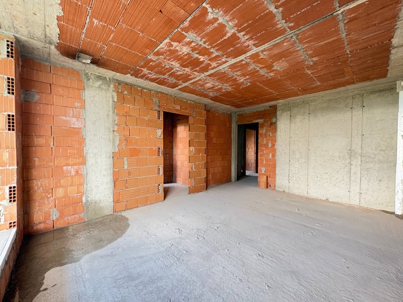 Bilocale in Vendita a Bussero, 245'000&euro;, 70 m²