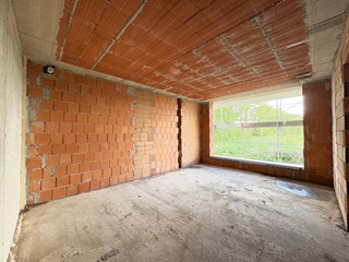 Bilocale in Vendita a Bussero, 245'000&euro;, 70 m²
