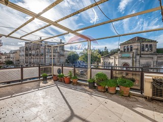 Appartamento in Vendita a Caltagirone, 149'000&euro;, 160 m²