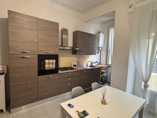 Bilocale in Affitto a Milano, 871€, 57 m²