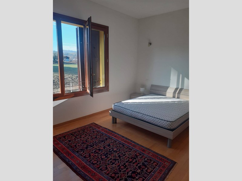 Bilocale in Affitto a Riolo Terme, 750&euro;, 55 m²