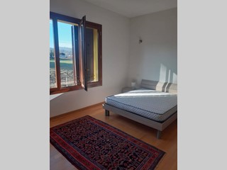 Bilocale in Affitto a Riolo Terme, 750&euro;, 55 m²