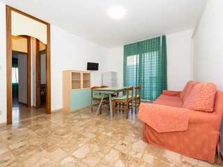 Trilocale in Vendita a Jesolo, 350'000€, 67 m²