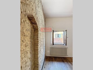 Attico in Vendita a Treviso, 349'000&euro;, 100 m²