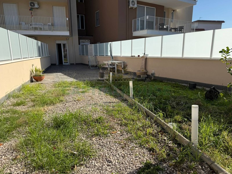 Trilocale in Vendita a Cicciano, 235'000&euro;, 90 m²