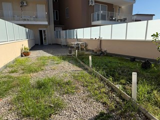 Trilocale in Vendita a Cicciano, 235'000&euro;, 90 m²