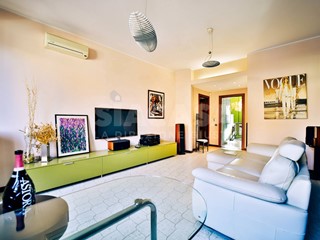 Trilocale in Vendita a Lissone, 210'000&euro;, 106 m²