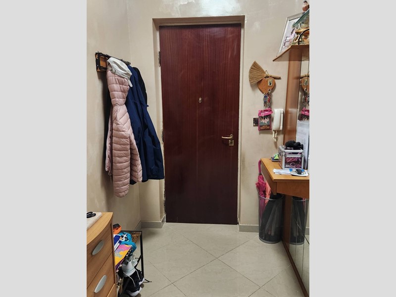 Appartamento in Vendita a Monfalcone, 145'000&euro;, 98 m²