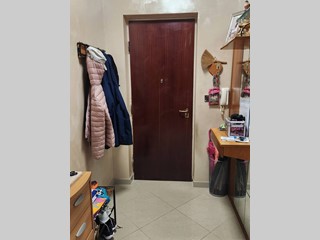 Appartamento in Vendita a Monfalcone, 145'000&euro;, 98 m²