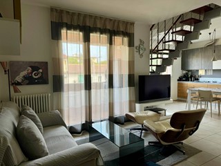 Trilocale in Vendita a Firenze, 395'000&euro;, 75 m²