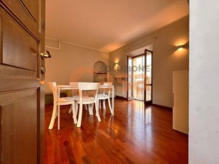 Trilocale in Vendita a Piacenza, 145'000€, 78 m²