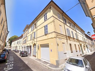 Trilocale in Vendita a Piacenza, 145'000€, 78 m²