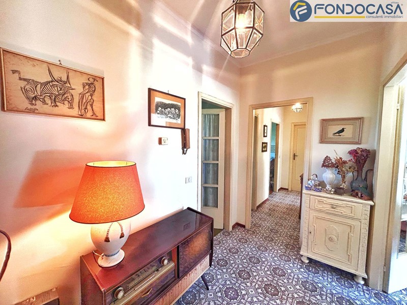 Trilocale in Vendita a Forte dei Marmi, 649'000€, 95 m²