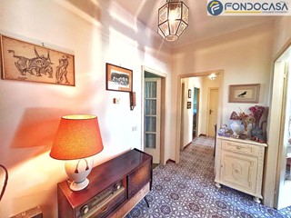 Trilocale in Vendita a Forte dei Marmi, 649'000€, 95 m²