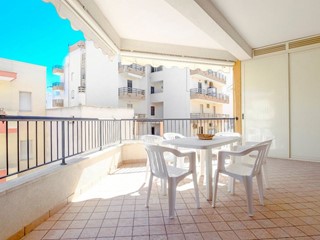 Trilocale in Vendita a Gallipoli, 165'000€, 75 m²