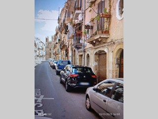 Box in Vendita a Caltagirone, 20'000&euro;, 50 m²