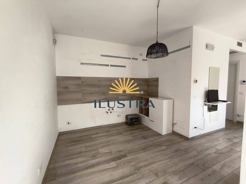 Trilocale in Vendita a Giulianova, 80 m²
