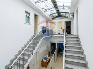 Quadrilocale in Vendita a Fiumefreddo di Sicilia, 49'000€, 83 m²